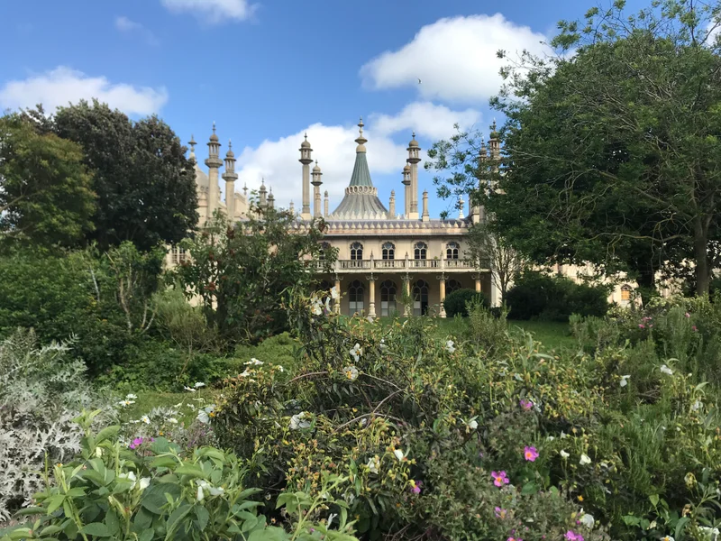 Brighton - gallery image 4