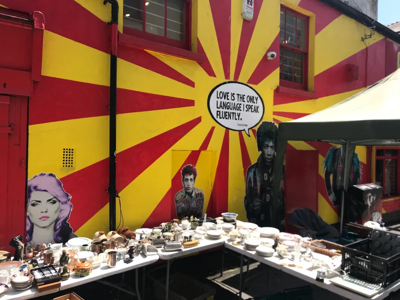 Brighton - gallery image 1