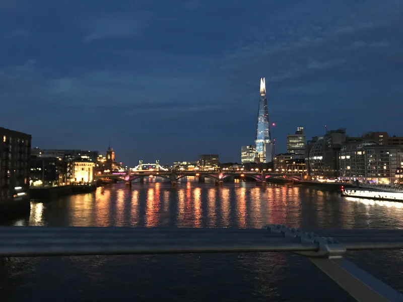 London - gallery image 9