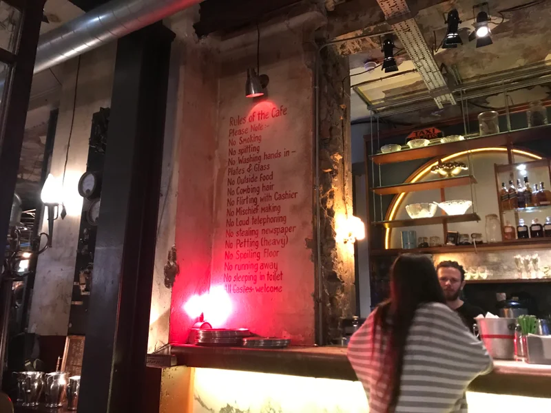 London - gallery image 6