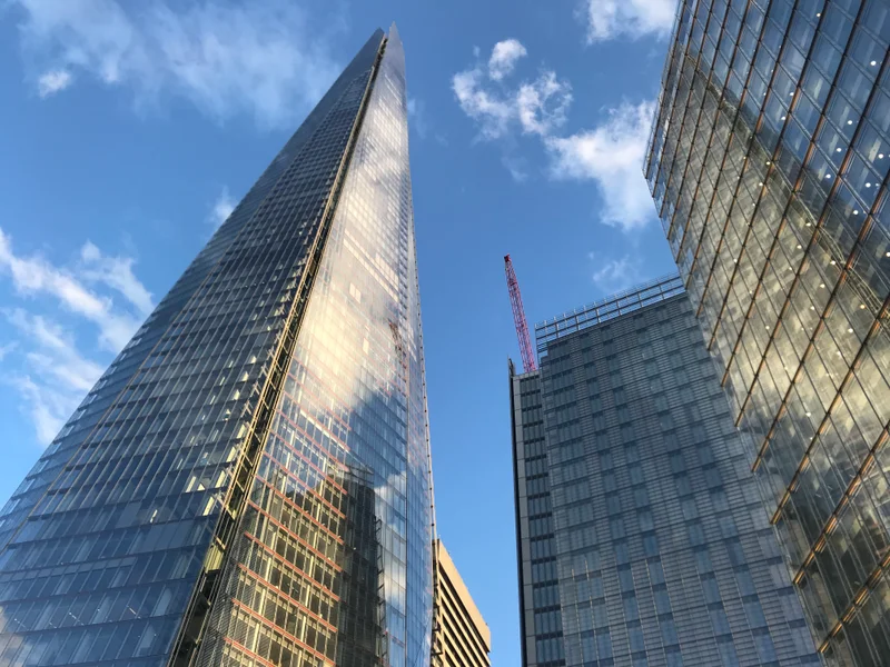 London - gallery image 3