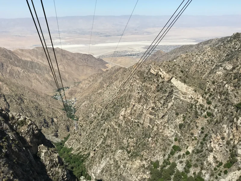 San Jacinto - gallery image 2