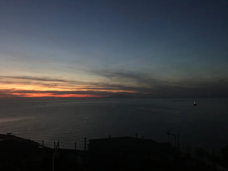 Sorrento - gallery image 4