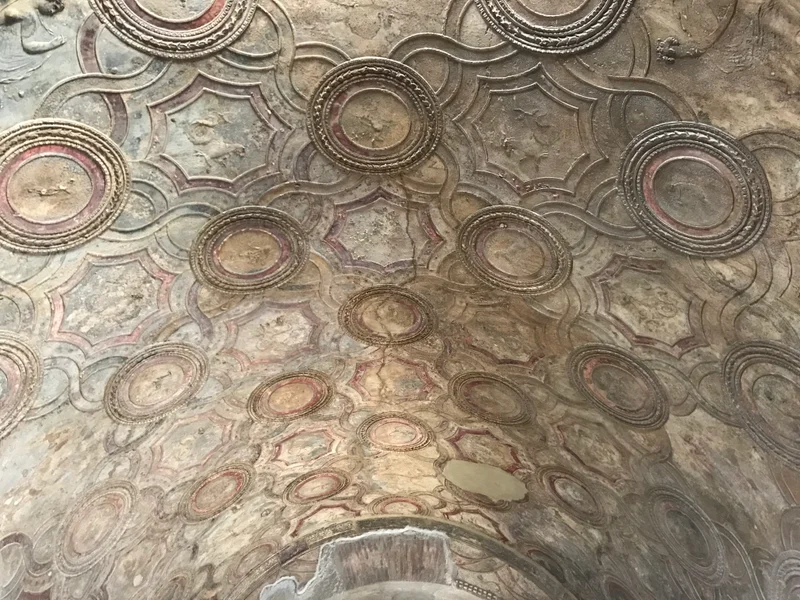 Pompeii - gallery image 8