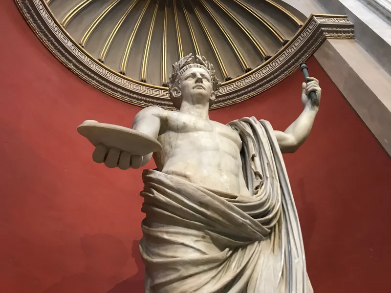 Vaticano - gallery image 5