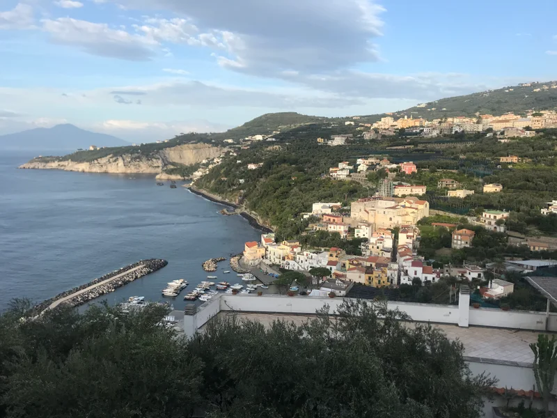 Sorrento - gallery image 21