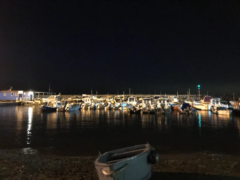 Sorrento - gallery image 7