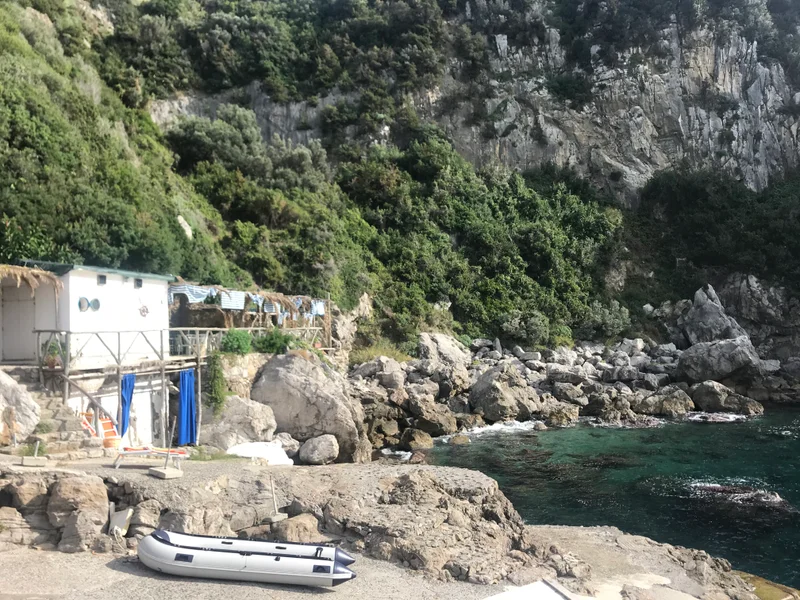 Sorrento - gallery image 18