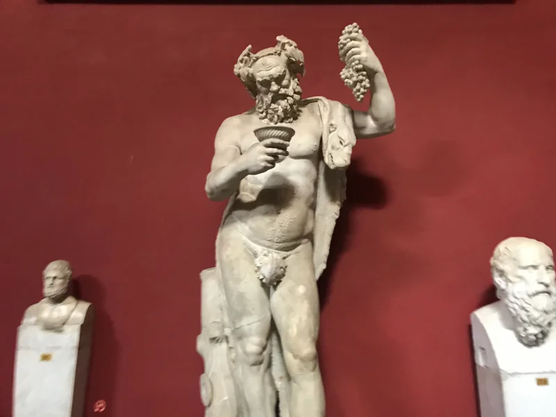 Vaticano - gallery image 2