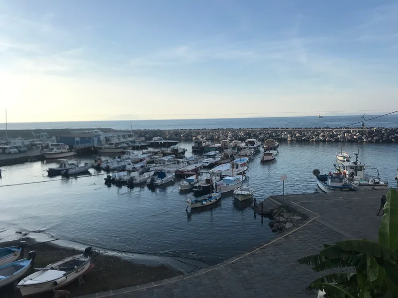 Sorrento - gallery image 3