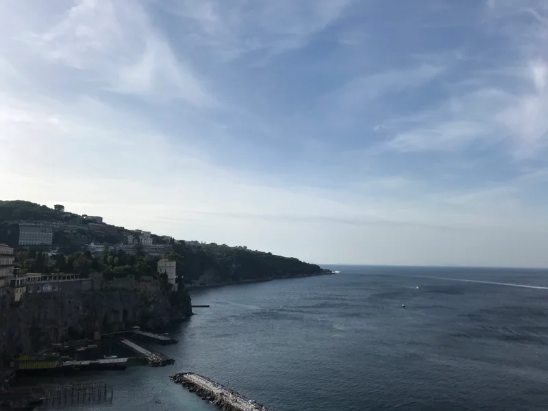 Sorrento - gallery image 10