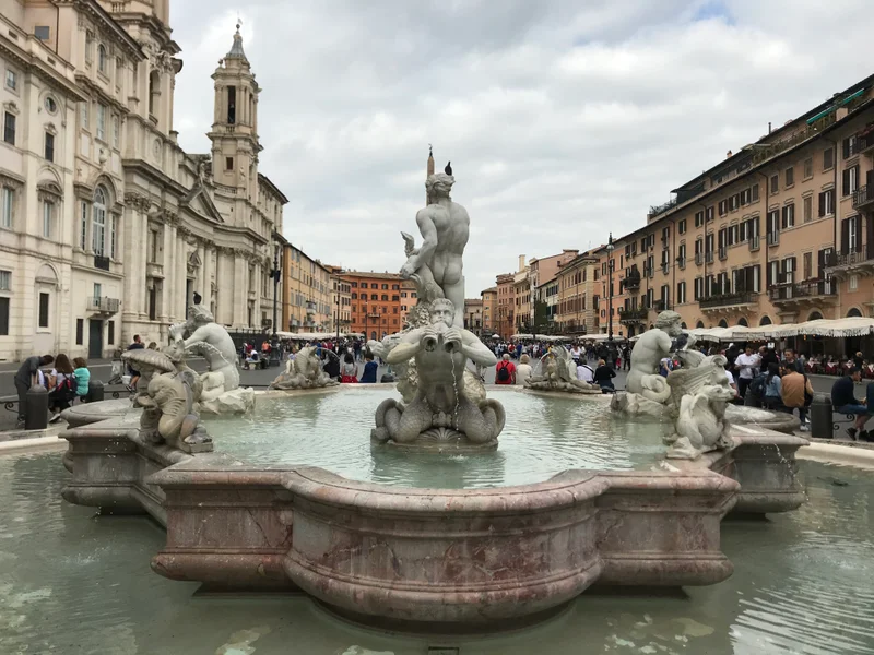 SPQR - gallery image 5