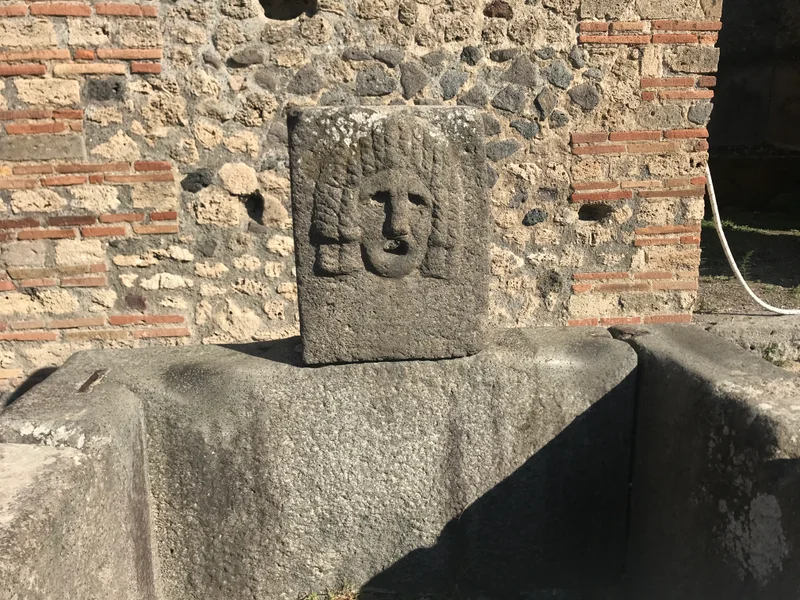 Pompeii - gallery image 16