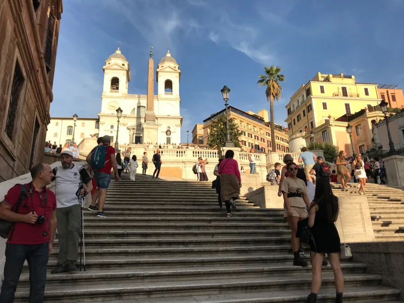 SPQR - gallery image 13