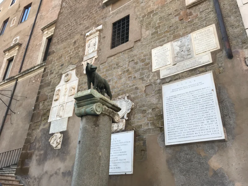 SPQR - gallery image 10