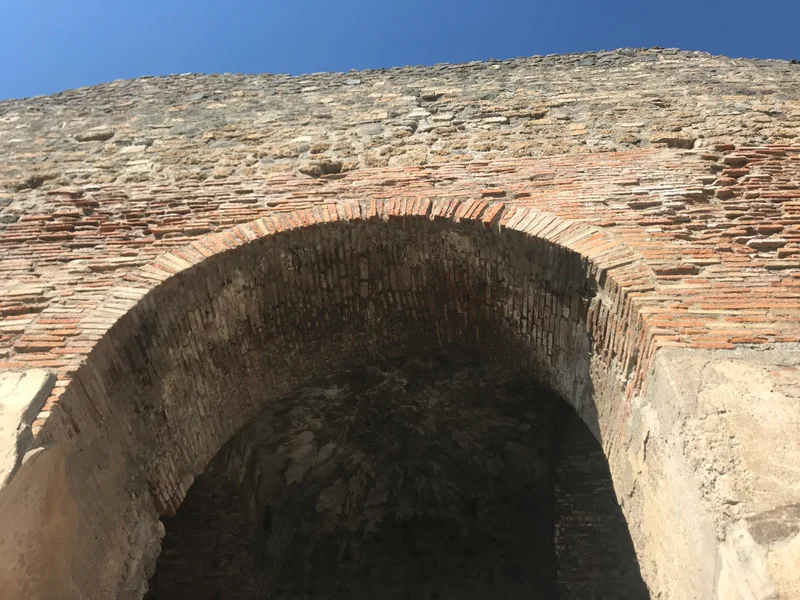 Pompeii - gallery image 3