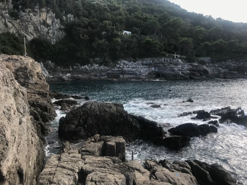 Sorrento - gallery image 14