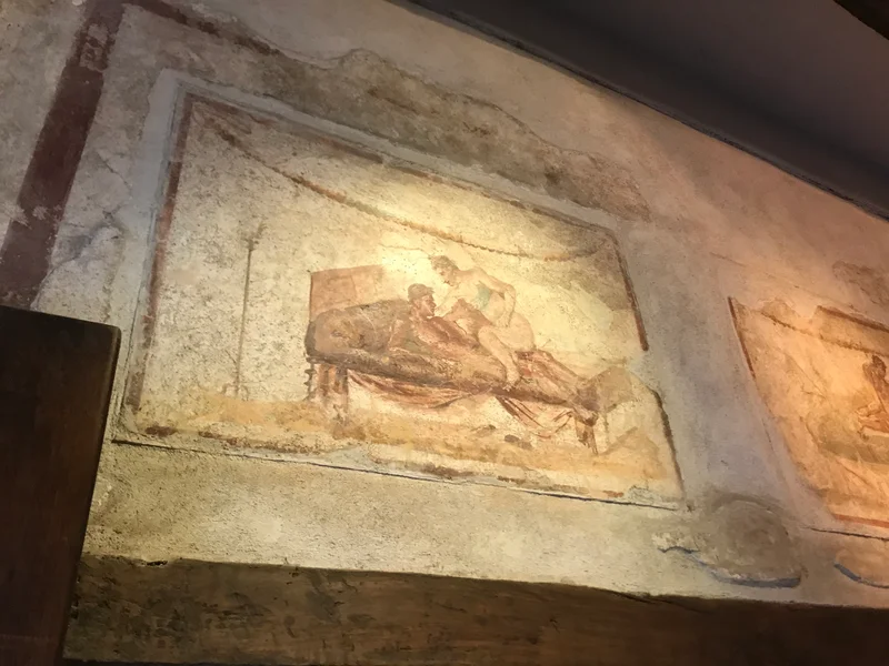 Pompeii - gallery image 12