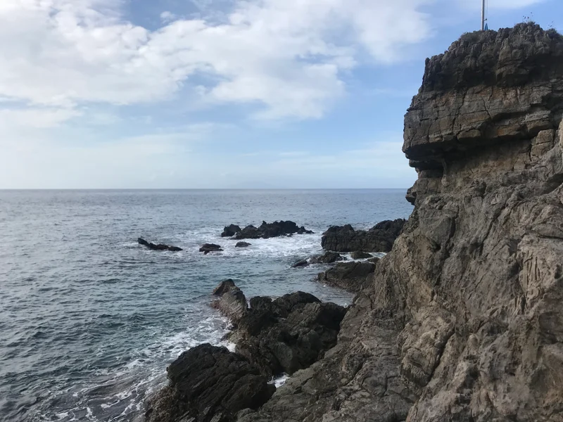 Sorrento - gallery image 19