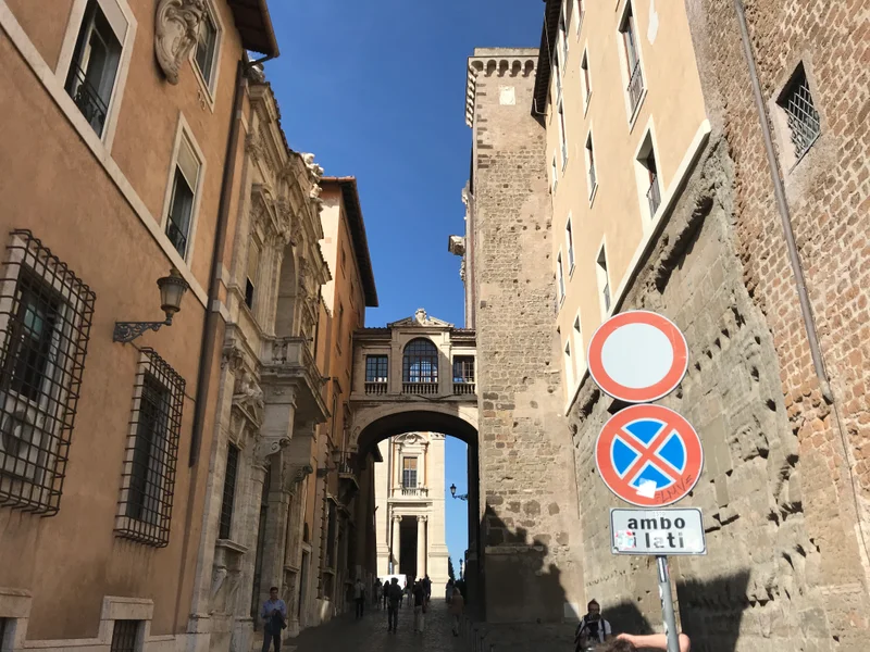 SPQR - gallery image 2