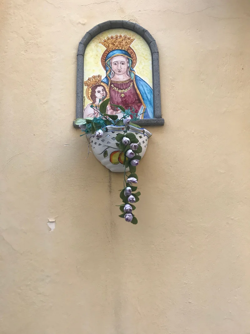 Sorrento - gallery image 2