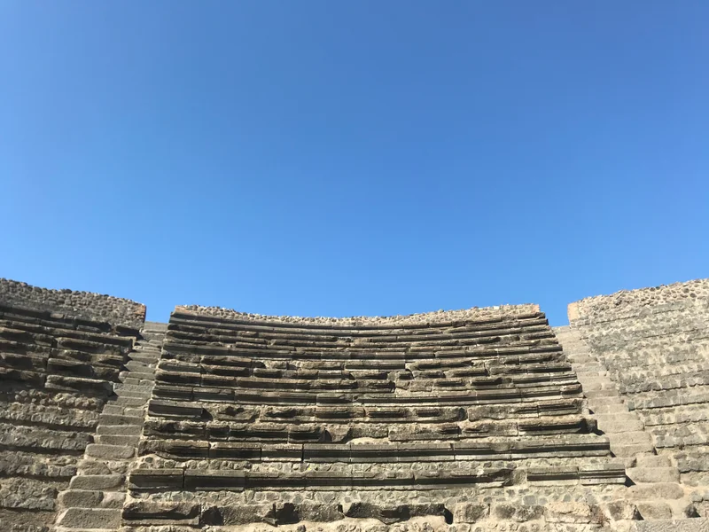 Pompeii - gallery image 4