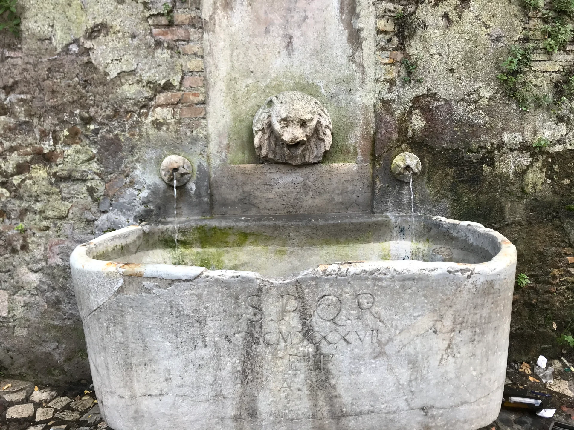 SPQR - feature image