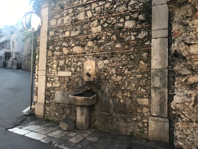 Sicily - gallery image 17