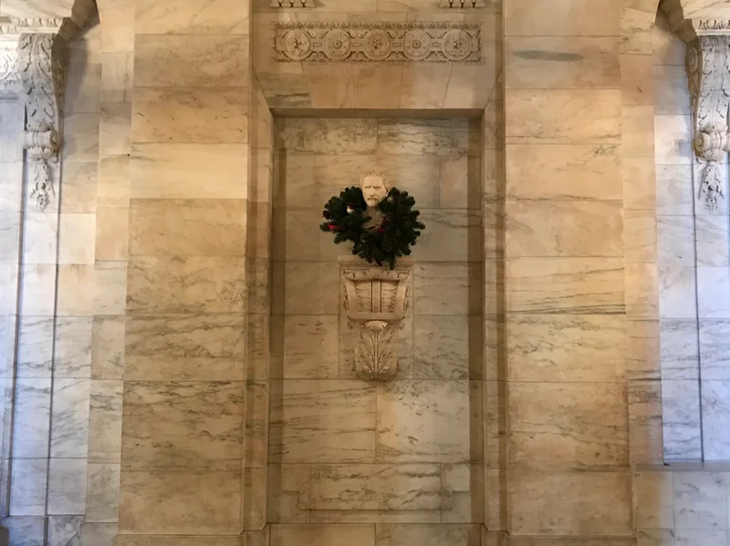 NYC - gallery image 3