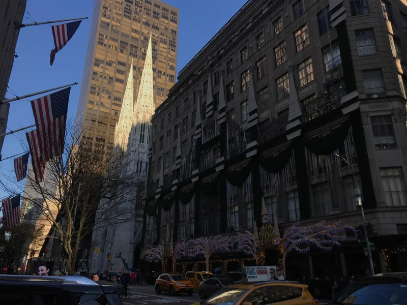 NYC - gallery image 6