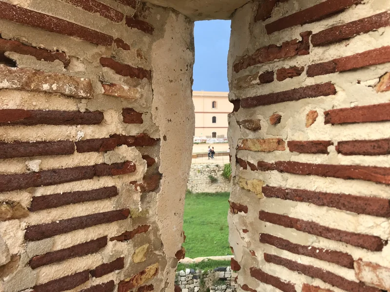 Sicily - gallery image 14