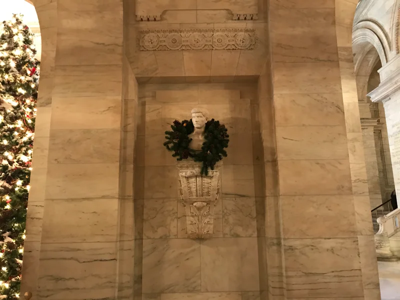 NYC - gallery image 2