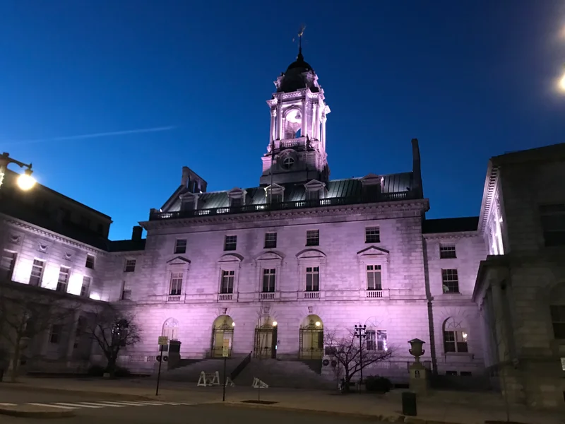 Portland, ME - gallery image 3