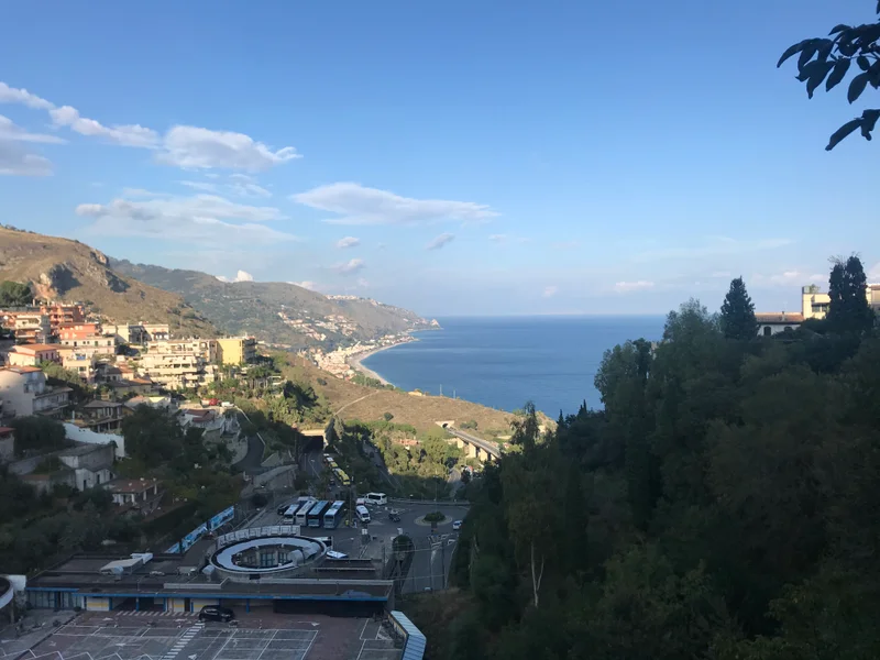 Sicily - gallery image 20