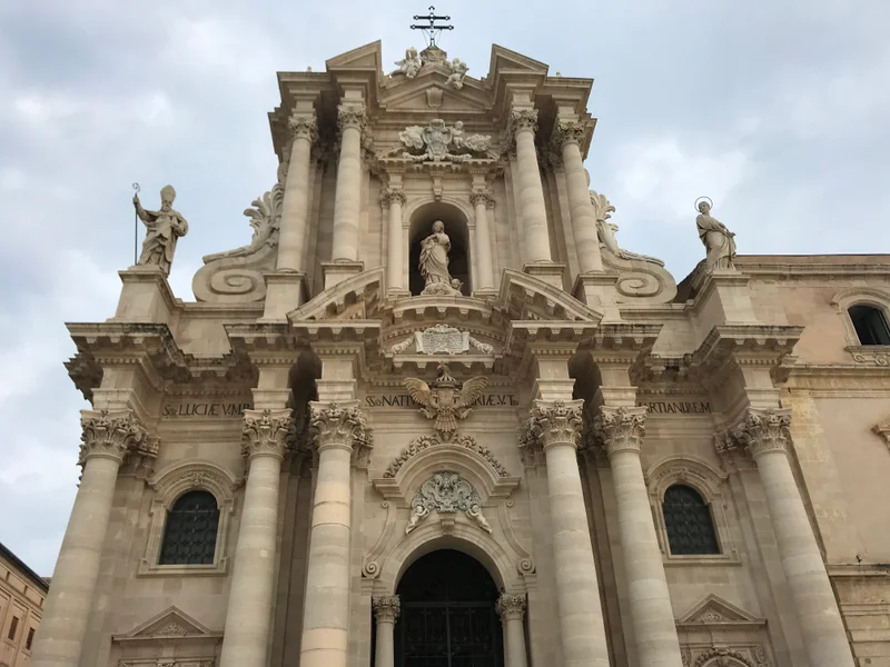 Sicily - gallery image 2