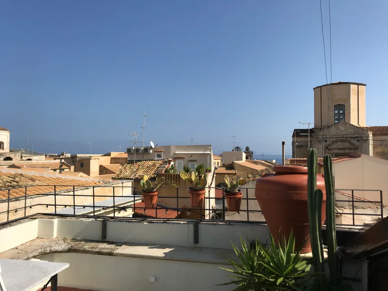 Sicily - gallery image 1