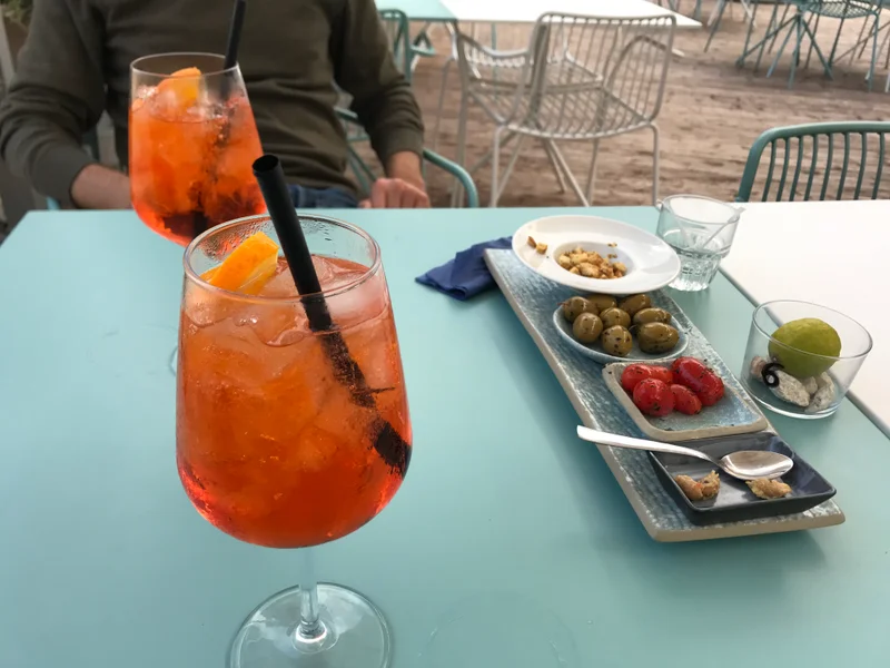 Sicily - gallery image 11