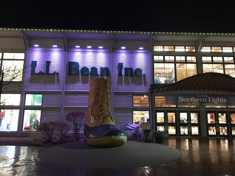 Portland, ME - gallery image 4