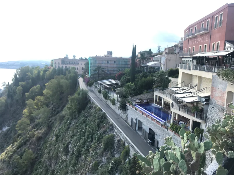 Sicily - gallery image 21