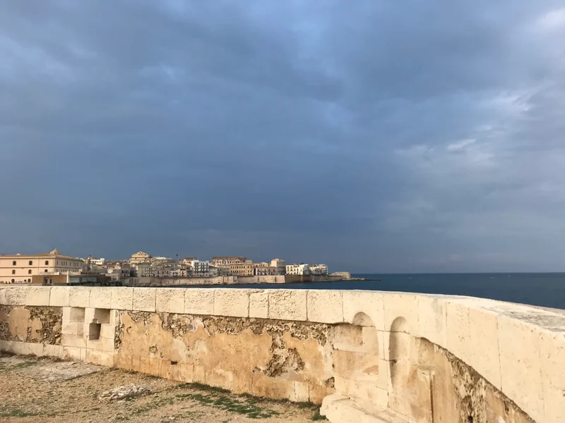 Sicily - gallery image 7