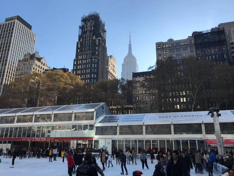 NYC - gallery image 5