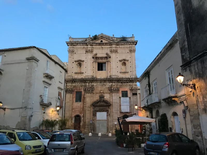 Sicily - gallery image 16