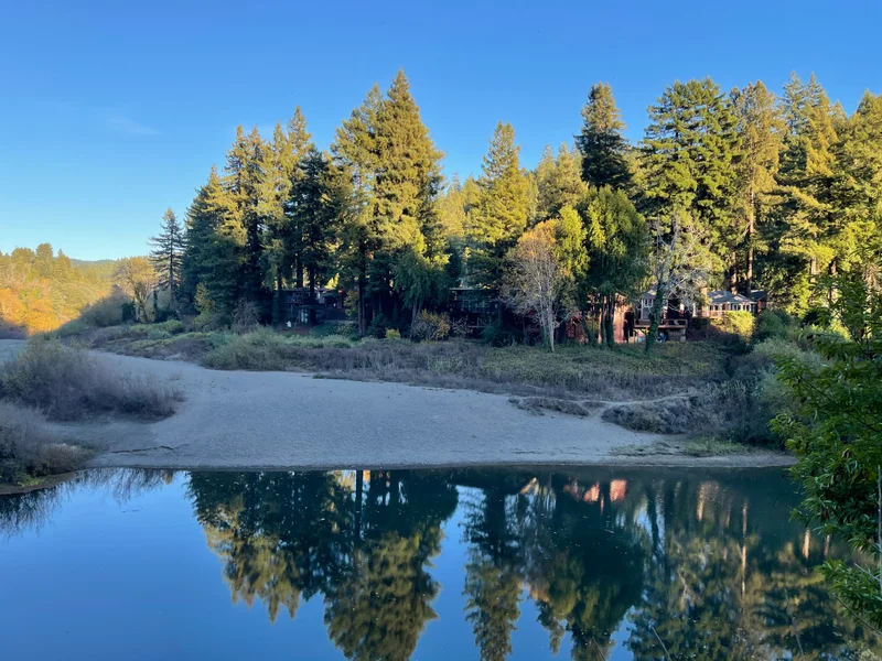 Sonoma - gallery image 4