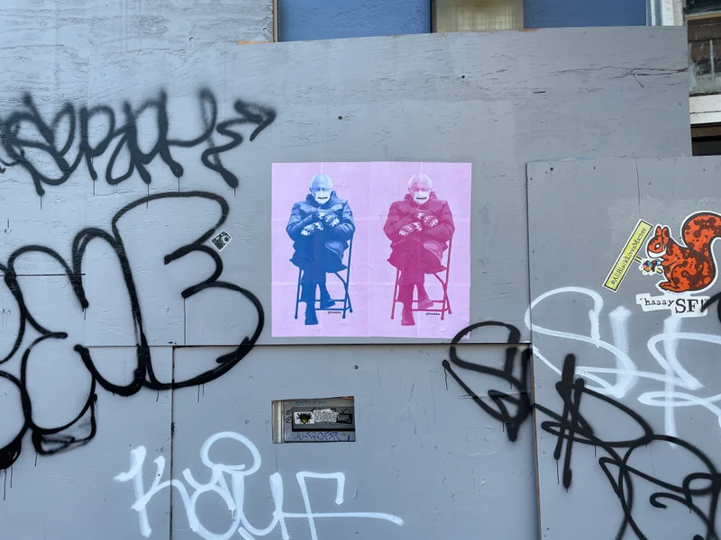 Mood - feature image