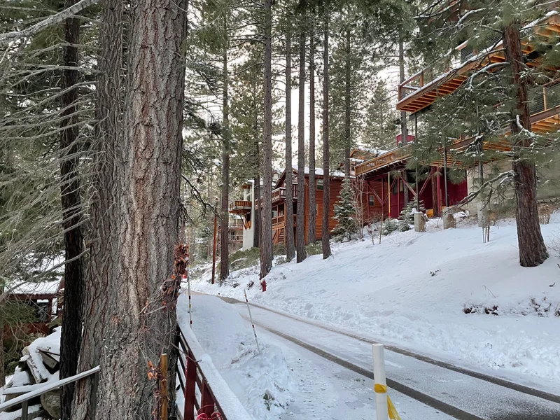 Donner - gallery image 8