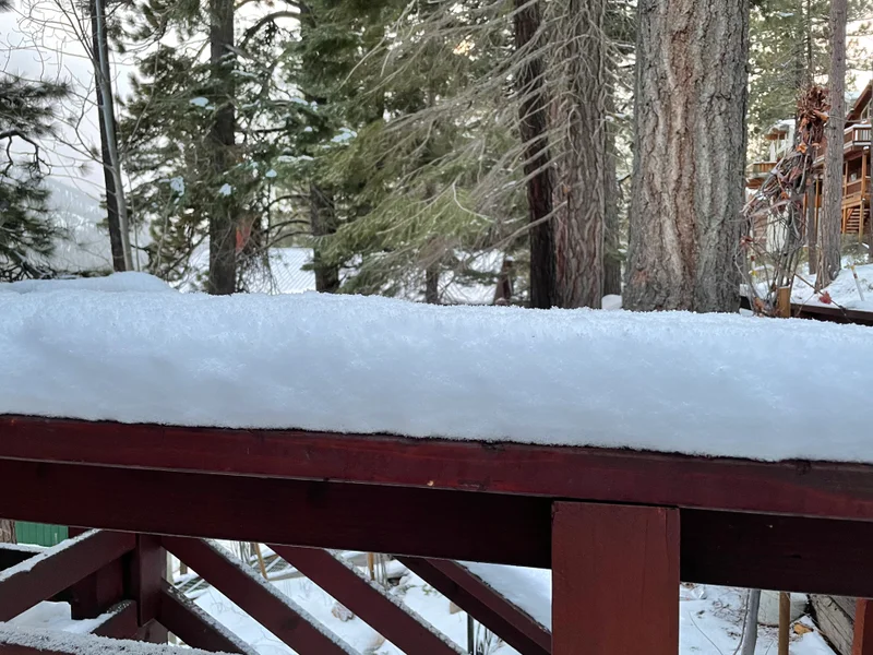 Donner - gallery image 6