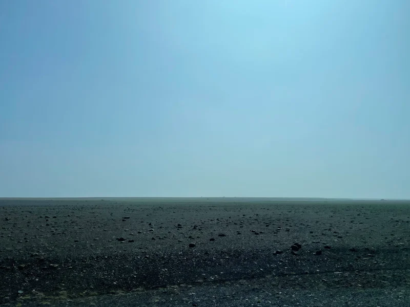 South Coast Iceland - gallery image 14