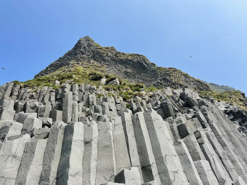 South Coast Iceland - gallery image 9