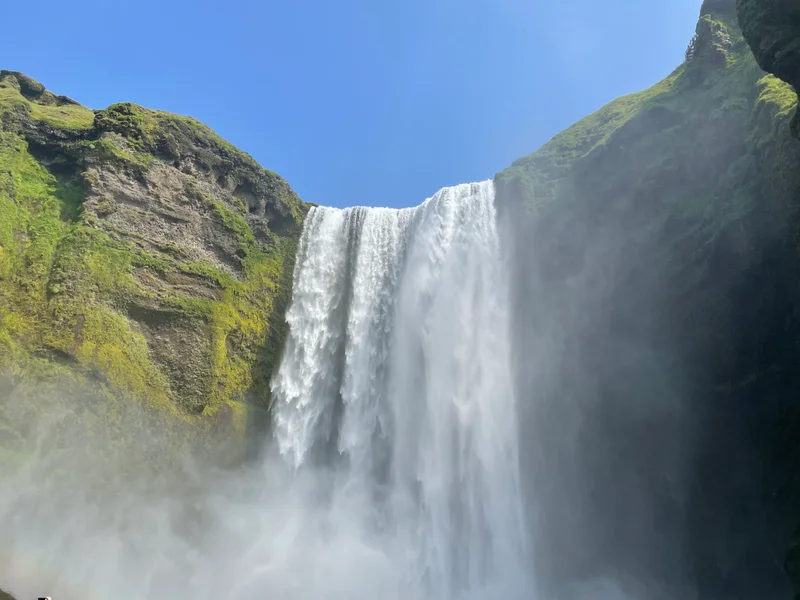 South Coast Iceland - gallery image 17