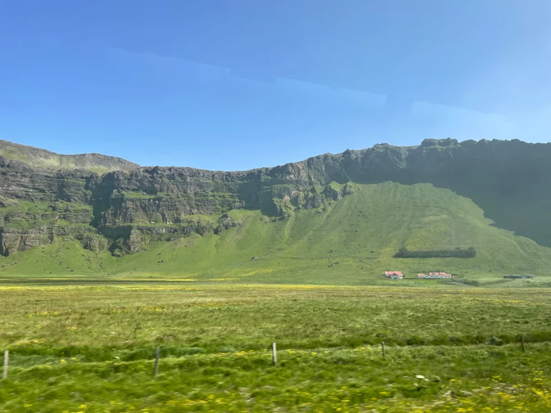 South Coast Iceland - gallery image 21